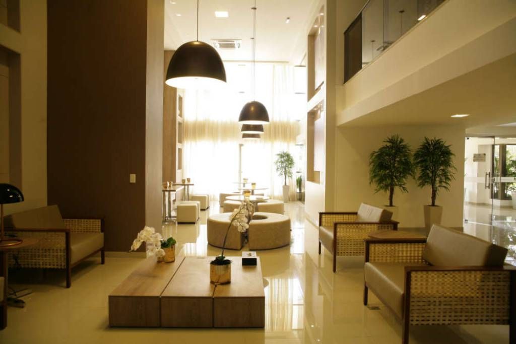 Apartamento à venda com 4 quartos, 132m² - Foto 12