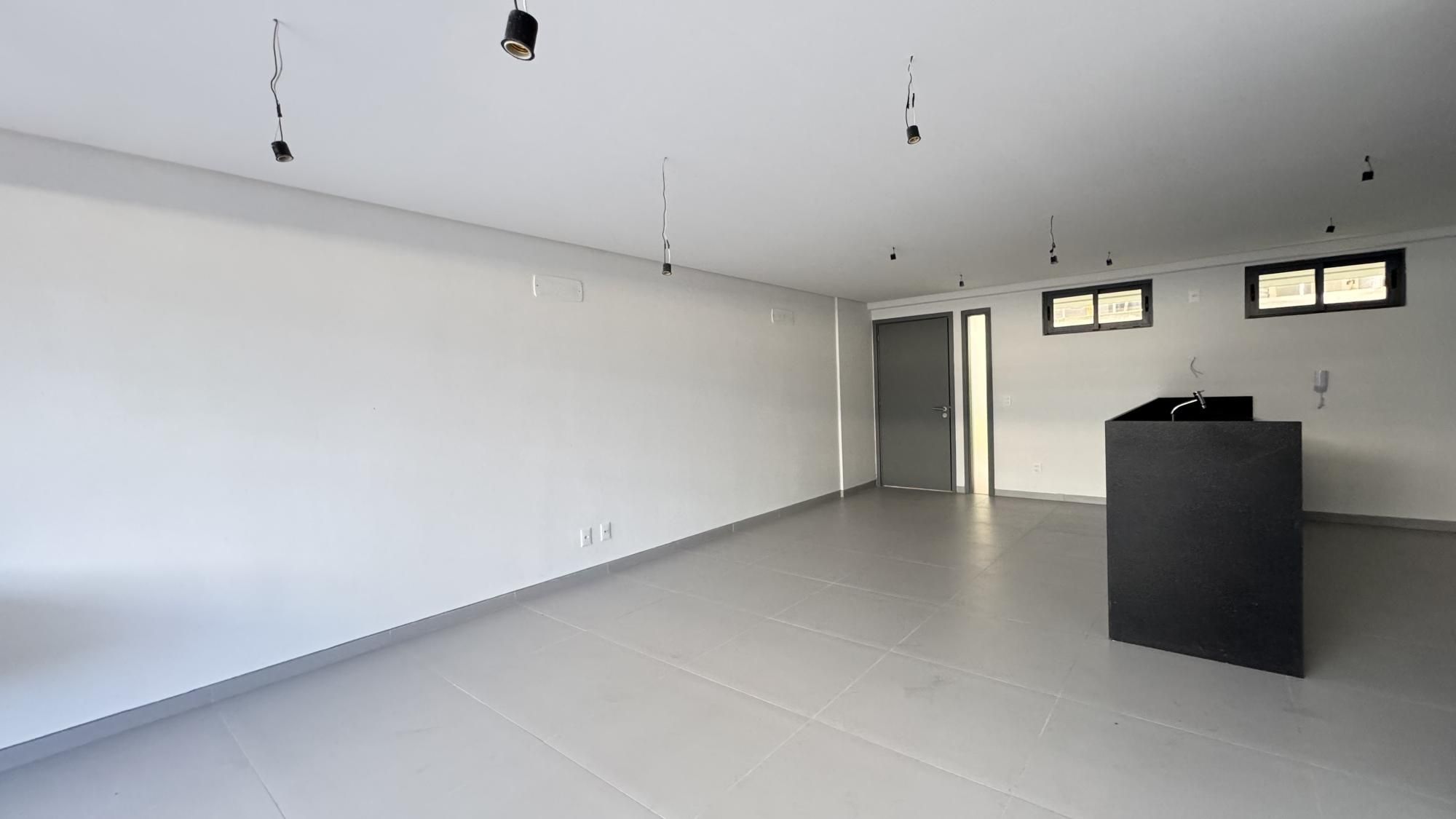 Apartamento à venda com 3 quartos, 226m² - Foto 16