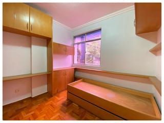 Apartamento à venda com 3 quartos, 140m² - Foto 6