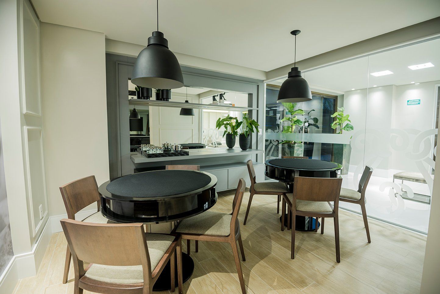 Apartamento à venda com 5 quartos, 414m² - Foto 12