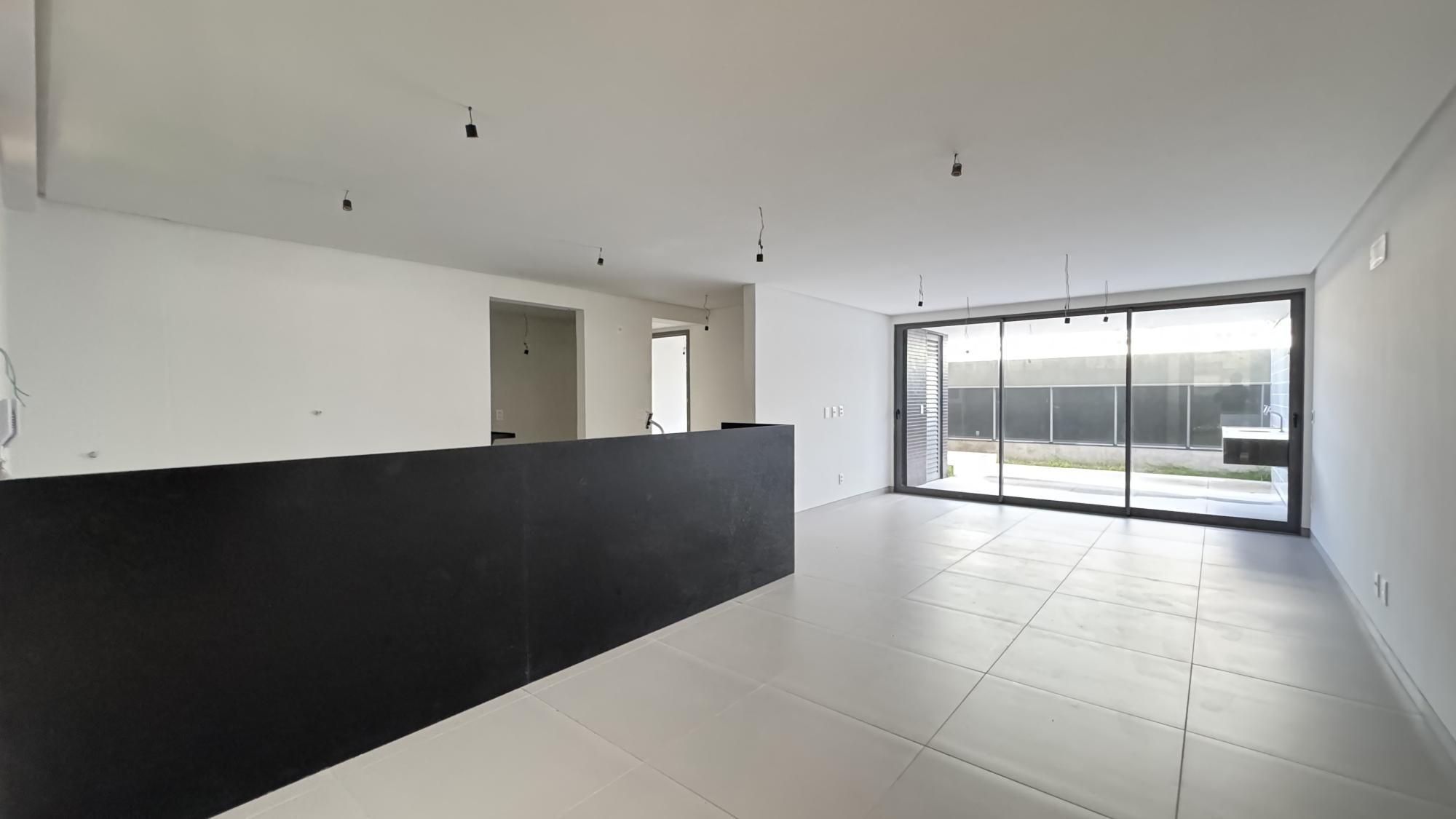 Apartamento à venda com 3 quartos, 226m² - Foto 14