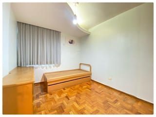 Apartamento à venda com 3 quartos, 140m² - Foto 7