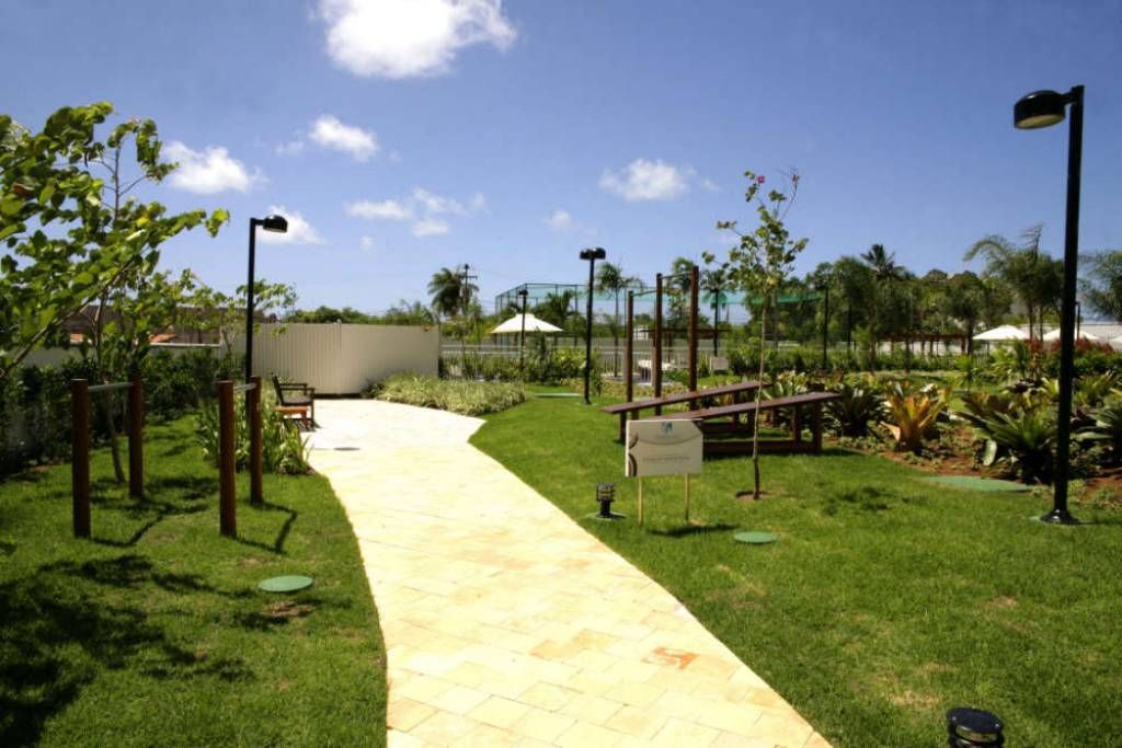 Apartamento à venda com 4 quartos, 132m² - Foto 15