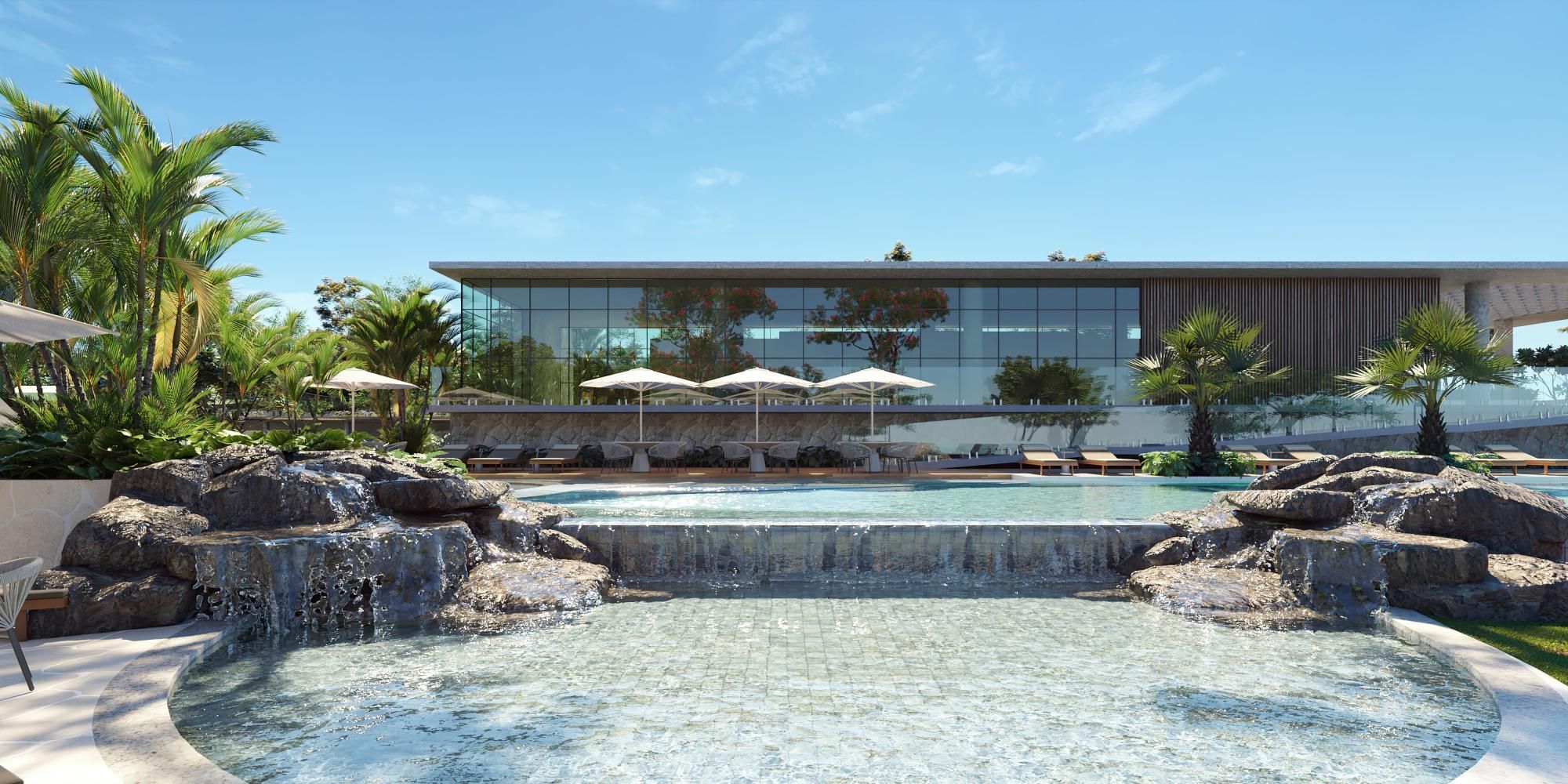Casa de Condomínio à venda com 4 quartos, 215m² - Foto 7