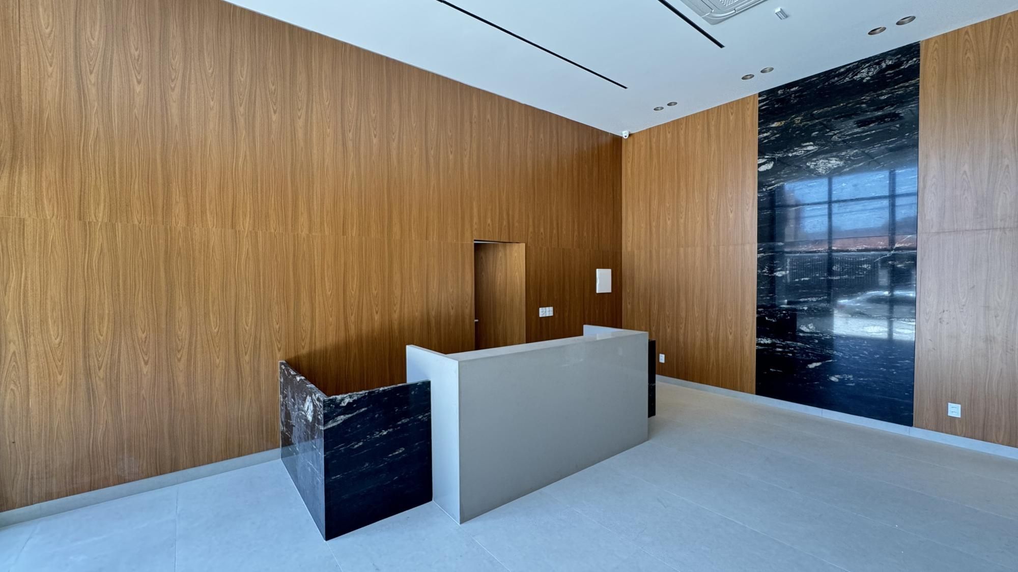 Apartamento à venda com 1 quarto, 20m² - Foto 2