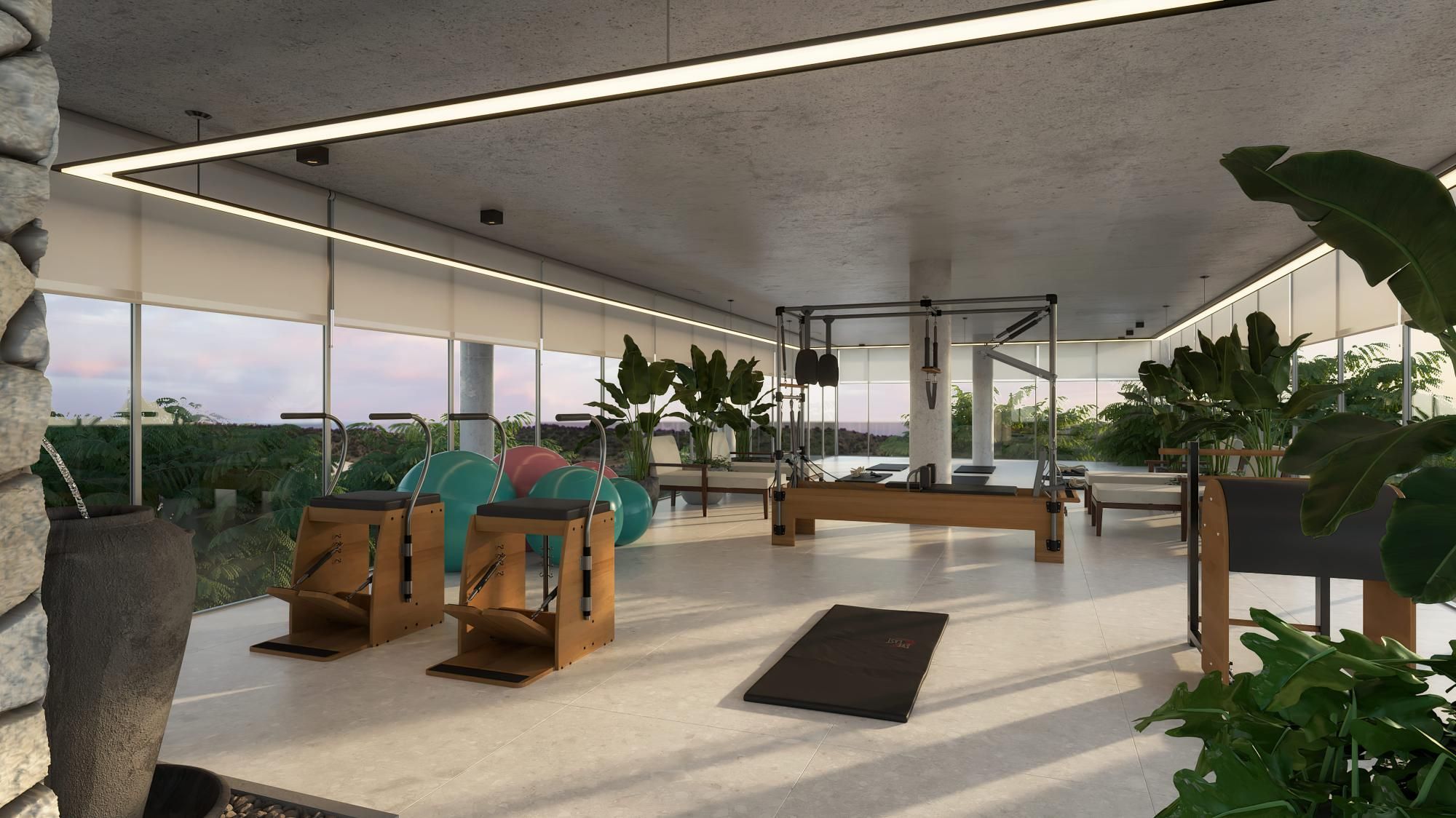 Casa de Condomínio à venda com 4 quartos, 215m² - Foto 12