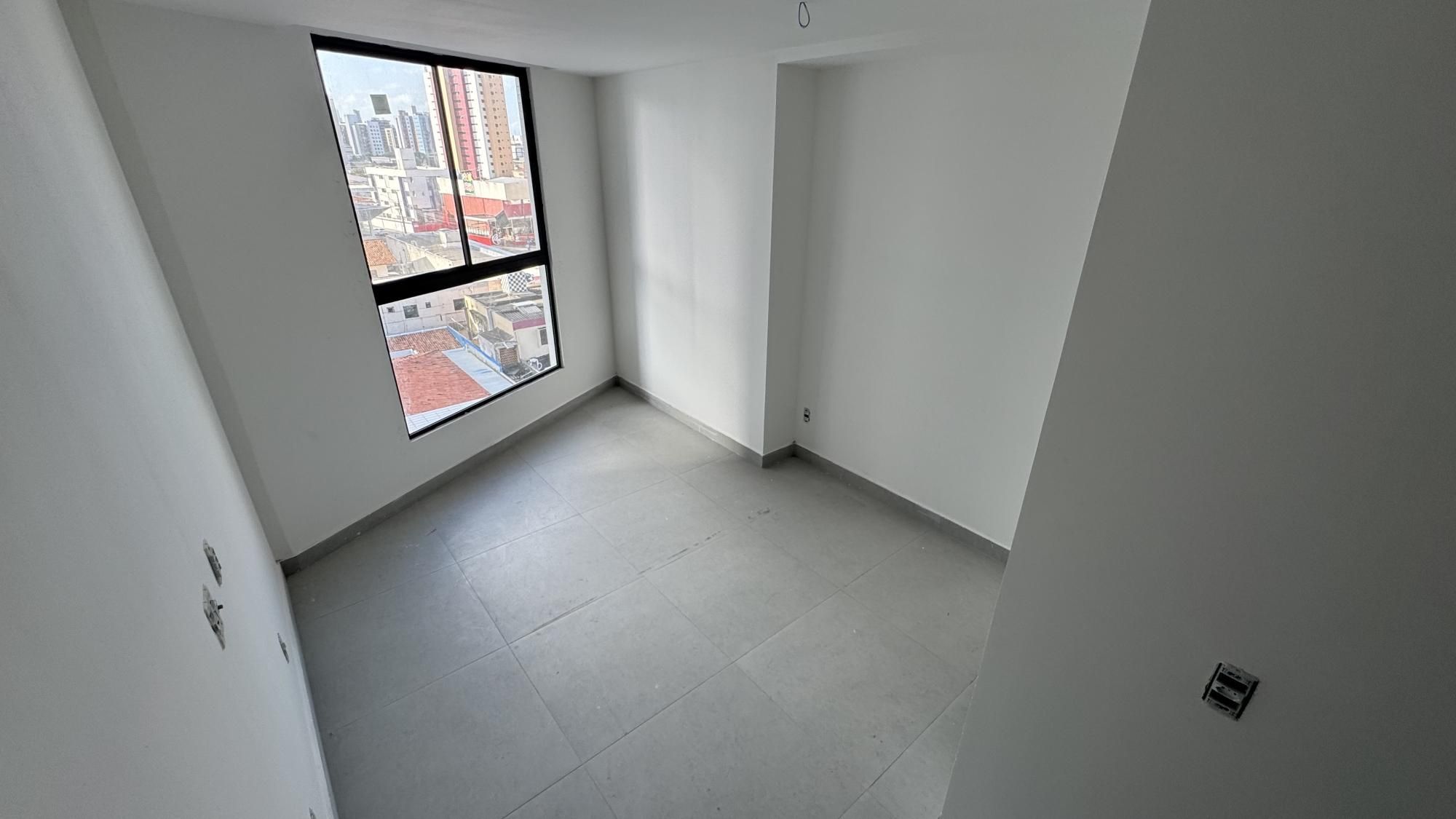 Apartamento à venda com 1 quarto, 20m² - Foto 8