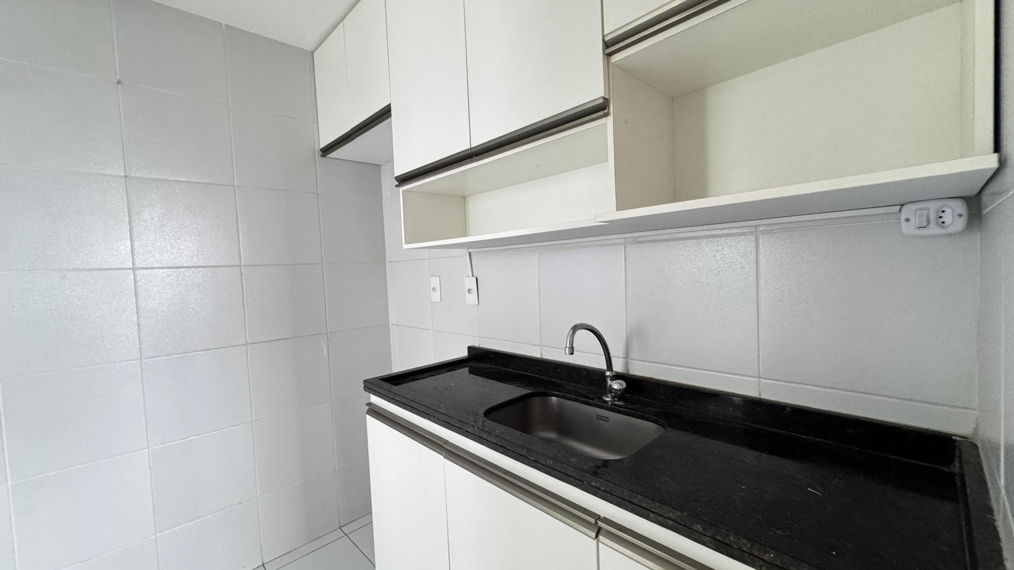 Apartamento para alugar com 2 quartos, 53m² - Foto 10