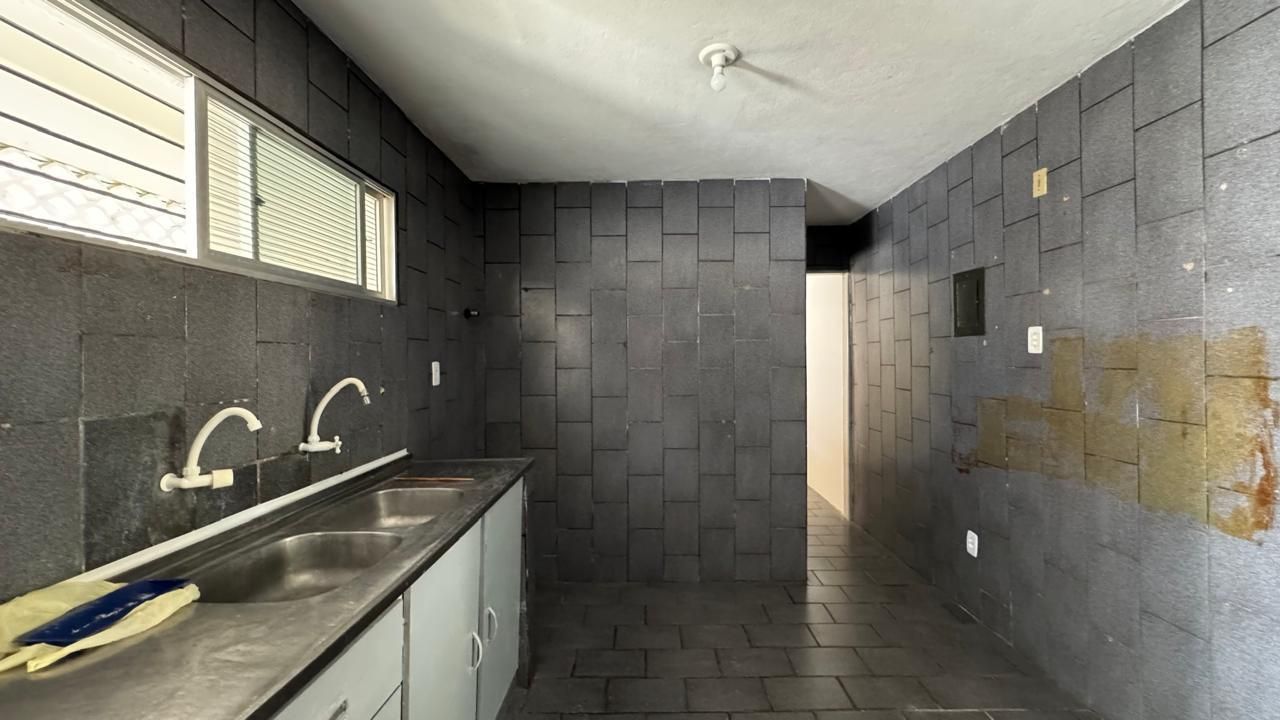 Casa, 3 quartos, 130 m² - Foto 5