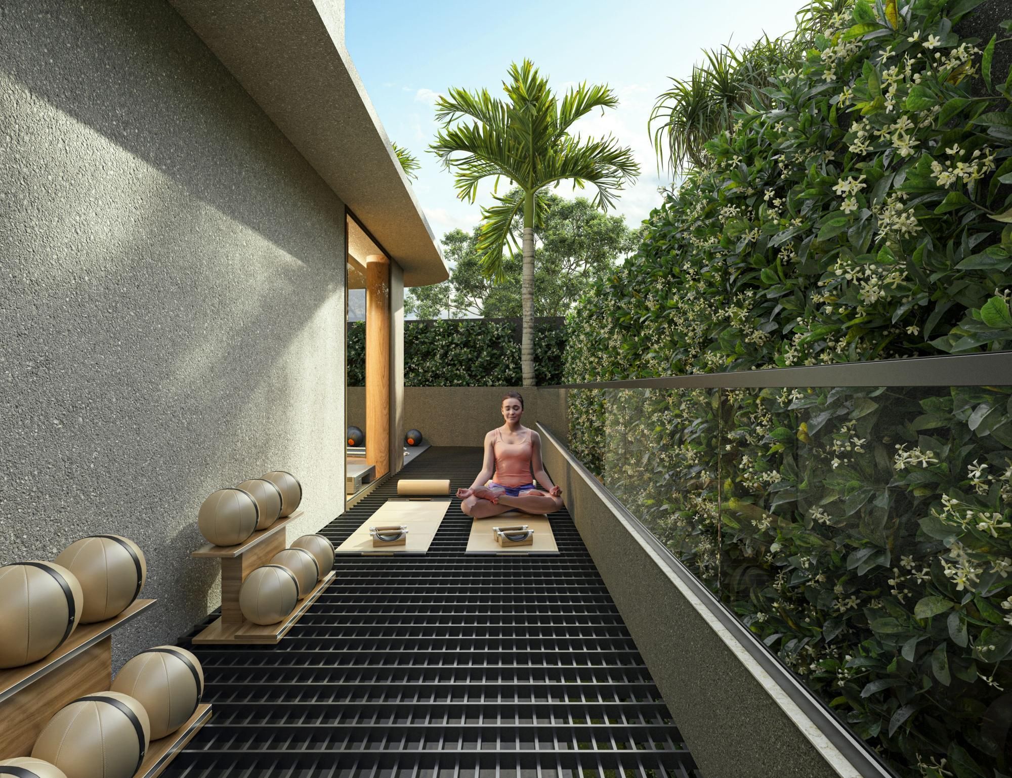 Apartamento à venda com 3 quartos, 104m² - Foto 14