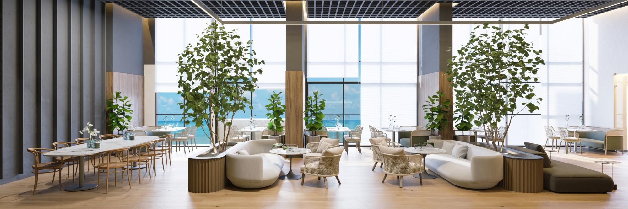 Apartamento à venda com 2 quartos, 67m² - Foto 10