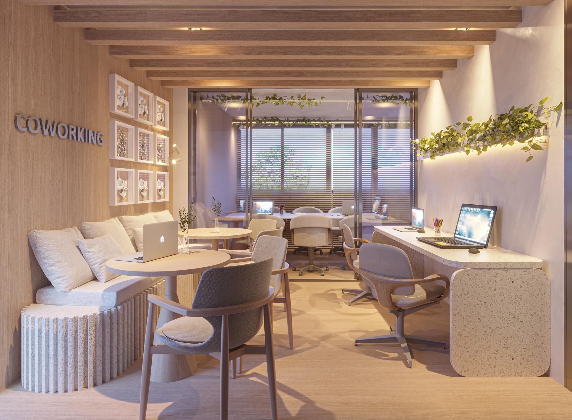 Apartamento à venda com 5 quartos, 136m² - Foto 13