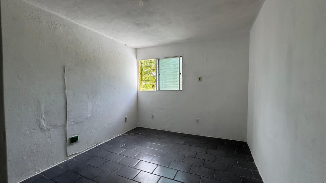 Casa, 3 quartos, 130 m² - Foto 7