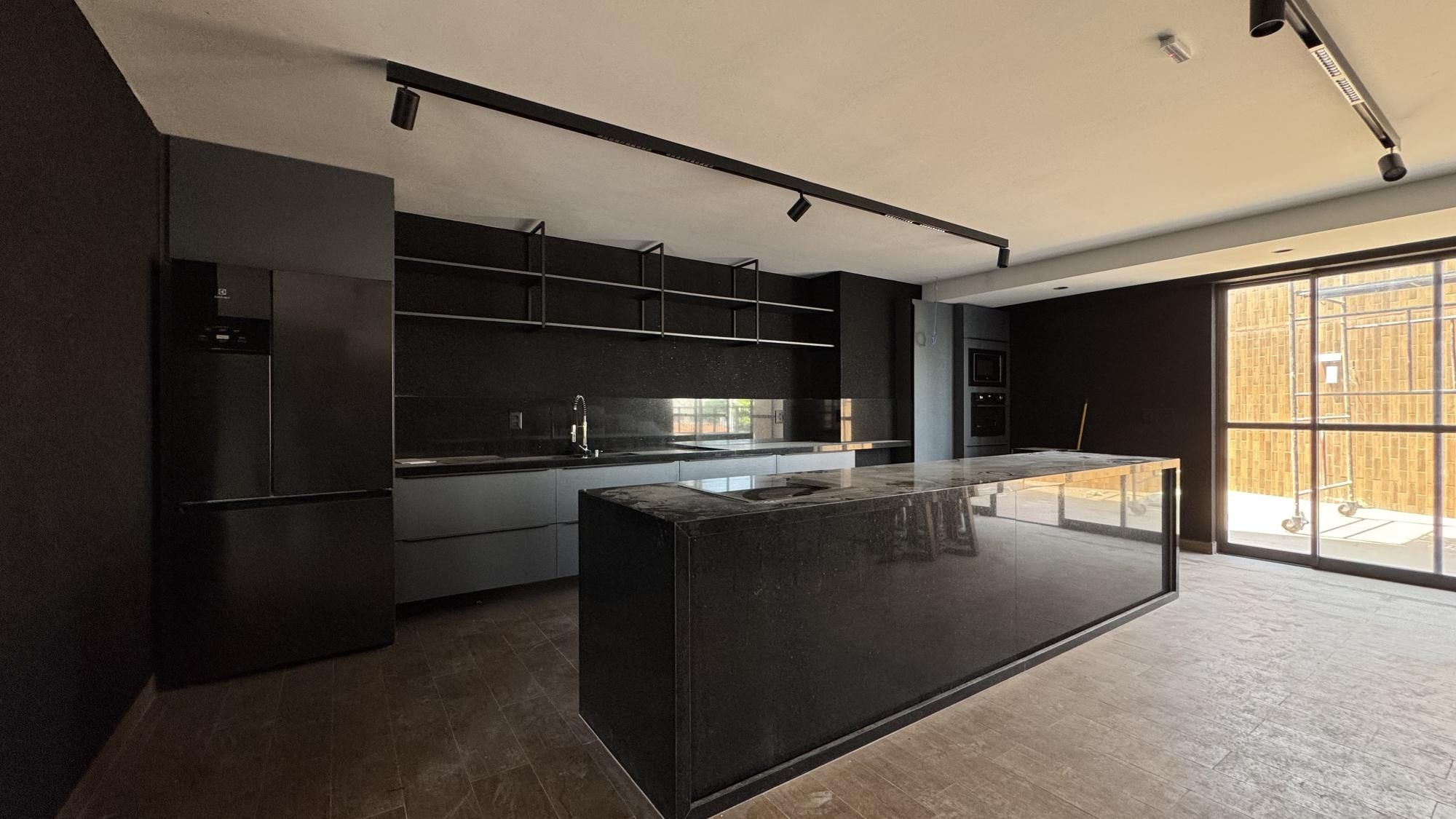 Apartamento à venda com 1 quarto, 20m² - Foto 6