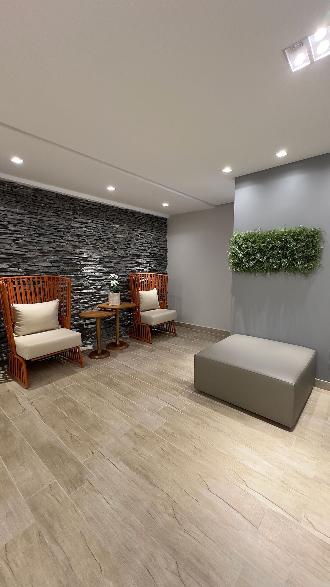 Apartamento à venda com 3 quartos, 87m² - Foto 3