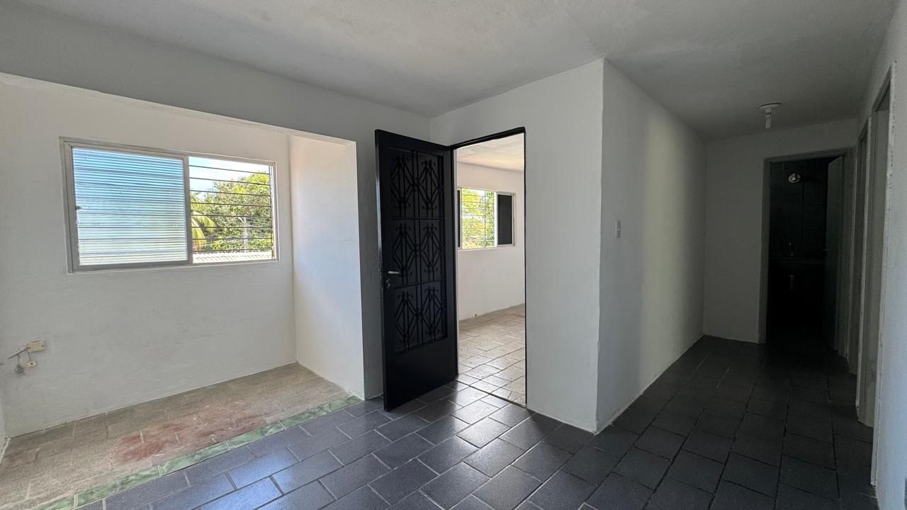 Casa, 3 quartos, 130 m² - Foto 9