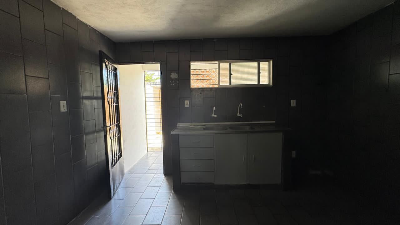 Casa, 3 quartos, 130 m² - Foto 6