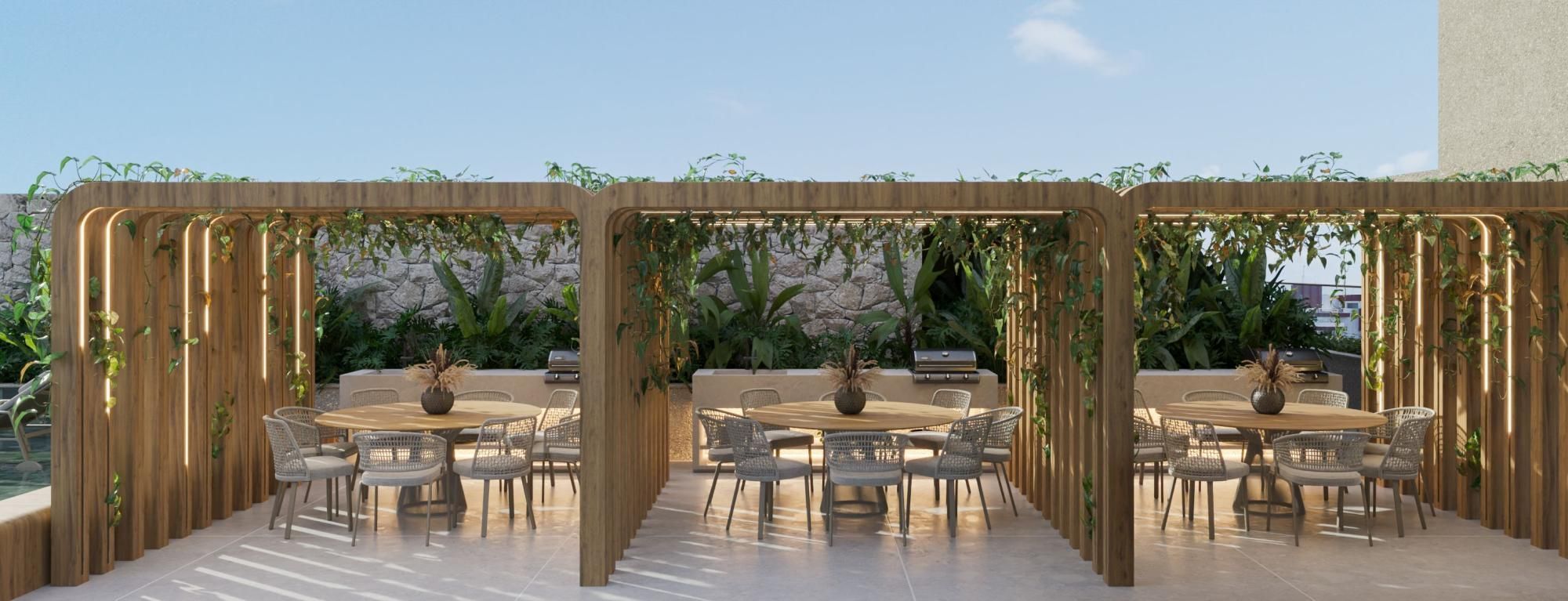 Apartamento à venda com 3 quartos, 104m² - Foto 10