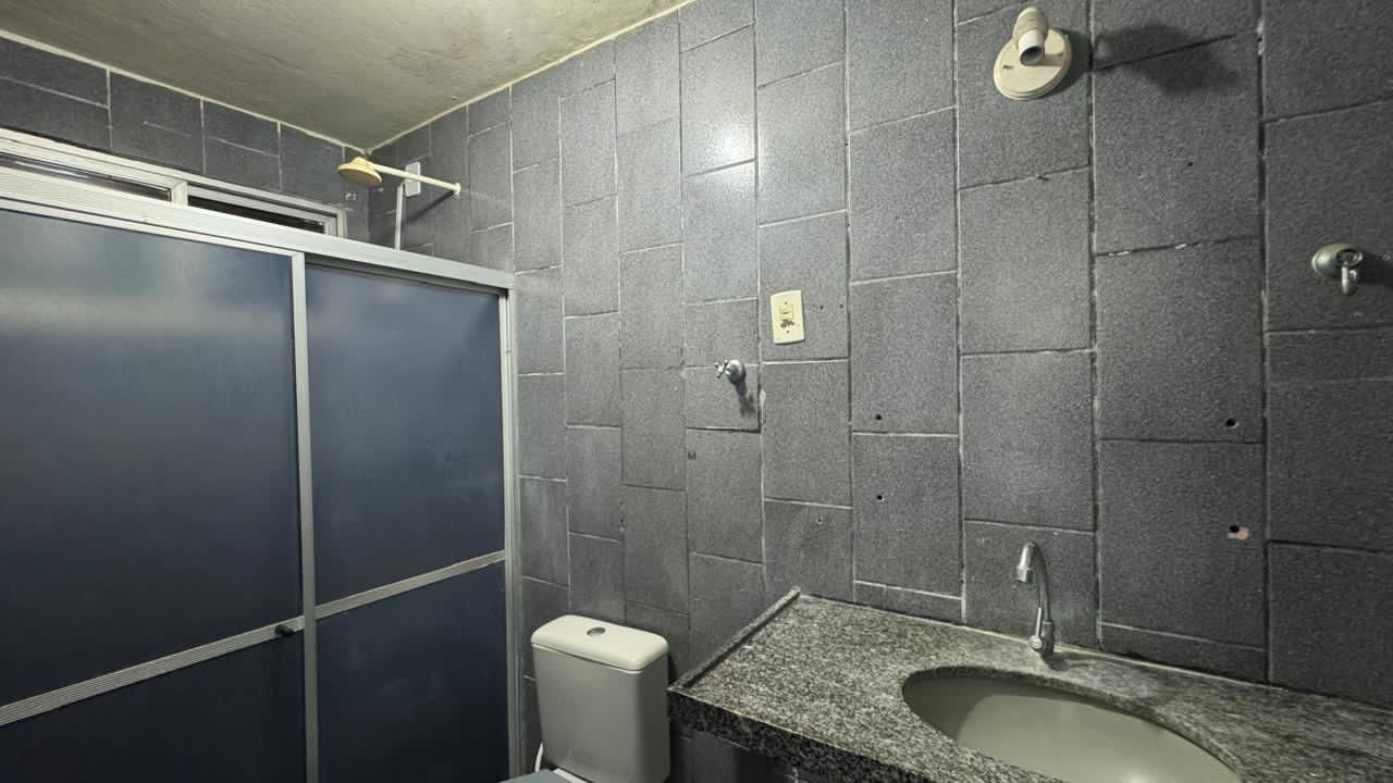 Casa, 3 quartos, 130 m² - Foto 10