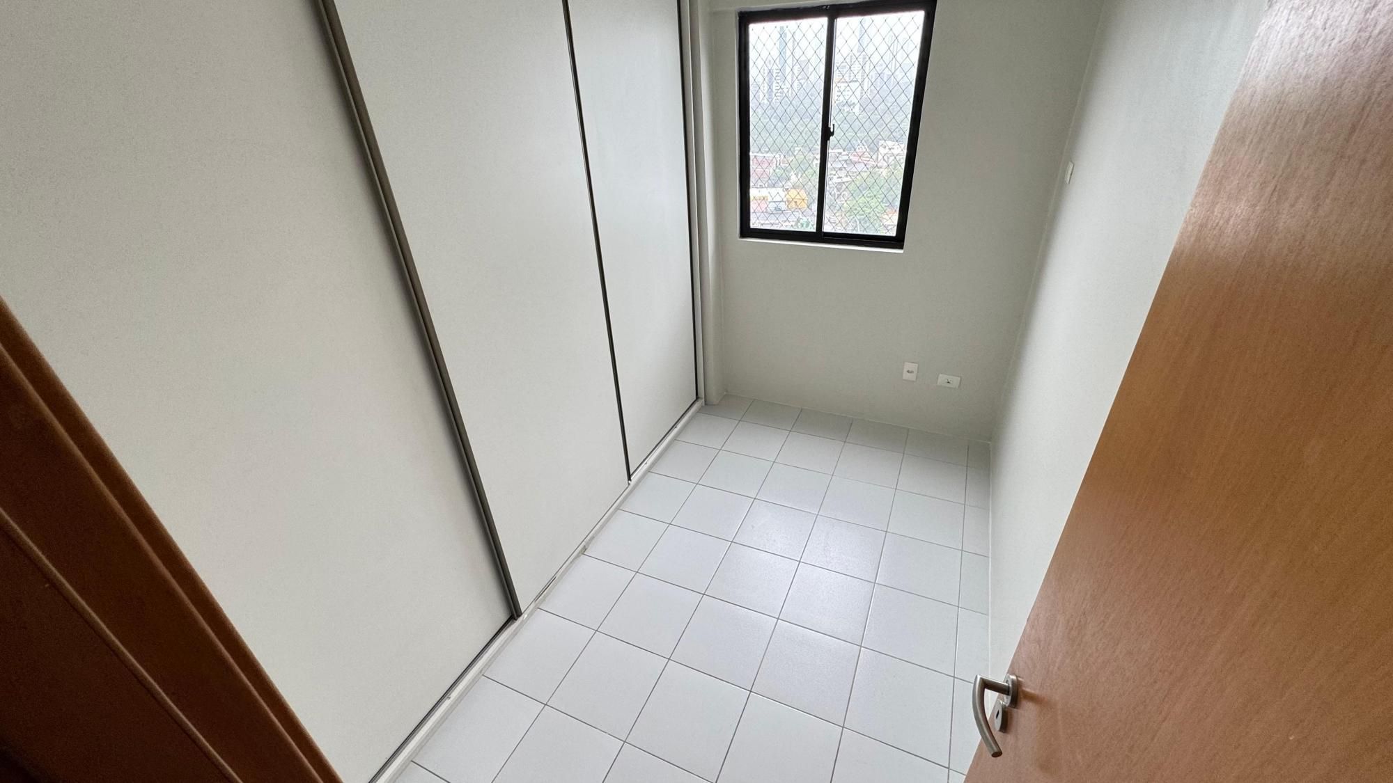 Apartamento para alugar com 2 quartos, 53m² - Foto 13