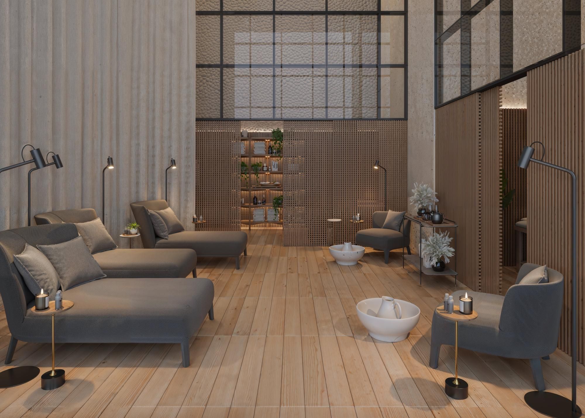Apartamento à venda com 4 quartos, 280m² - Foto 13