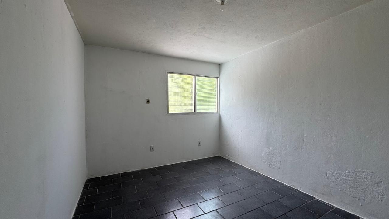 Casa, 3 quartos, 130 m² - Foto 8