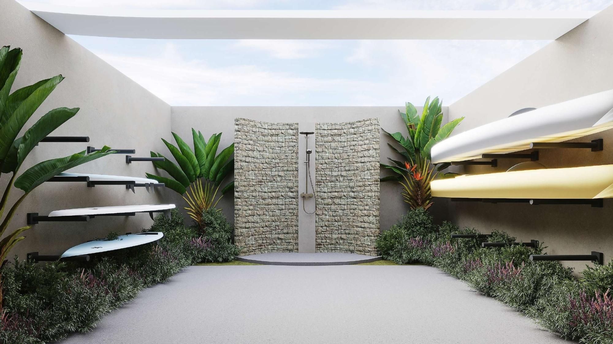 Apartamento à venda com 3 quartos, 118m² - Foto 22