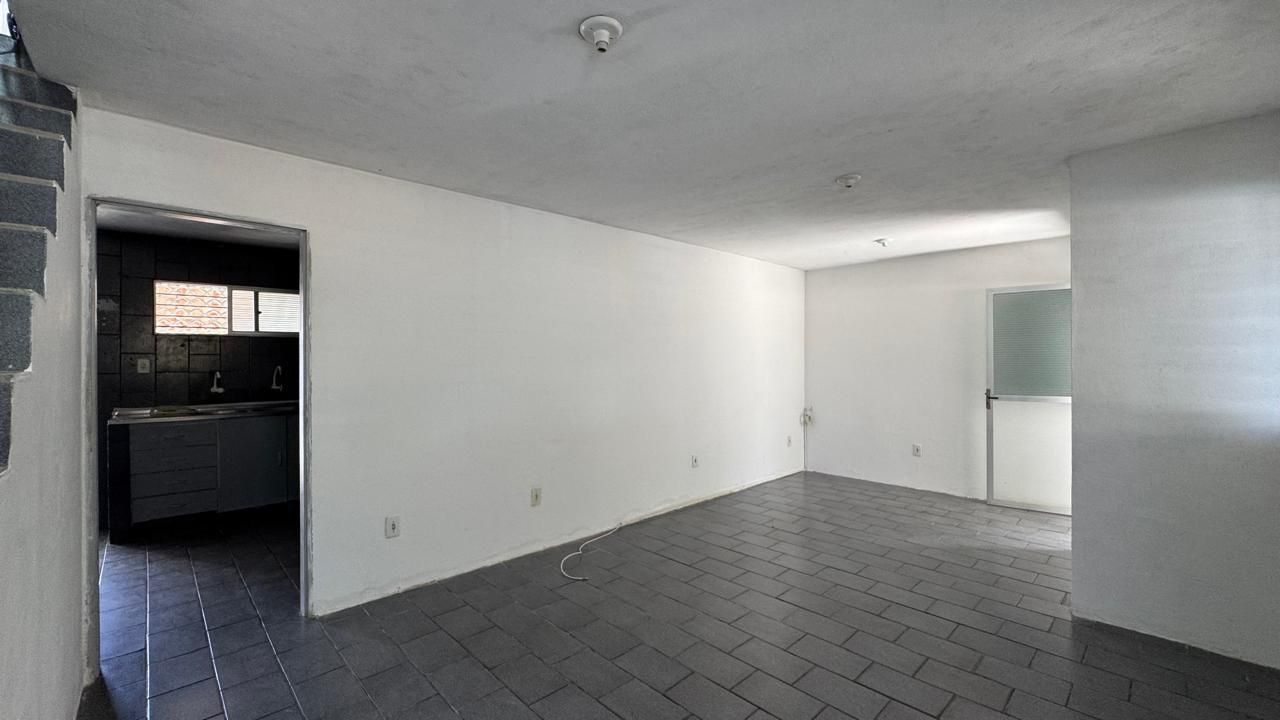 Casa, 3 quartos, 130 m² - Foto 4