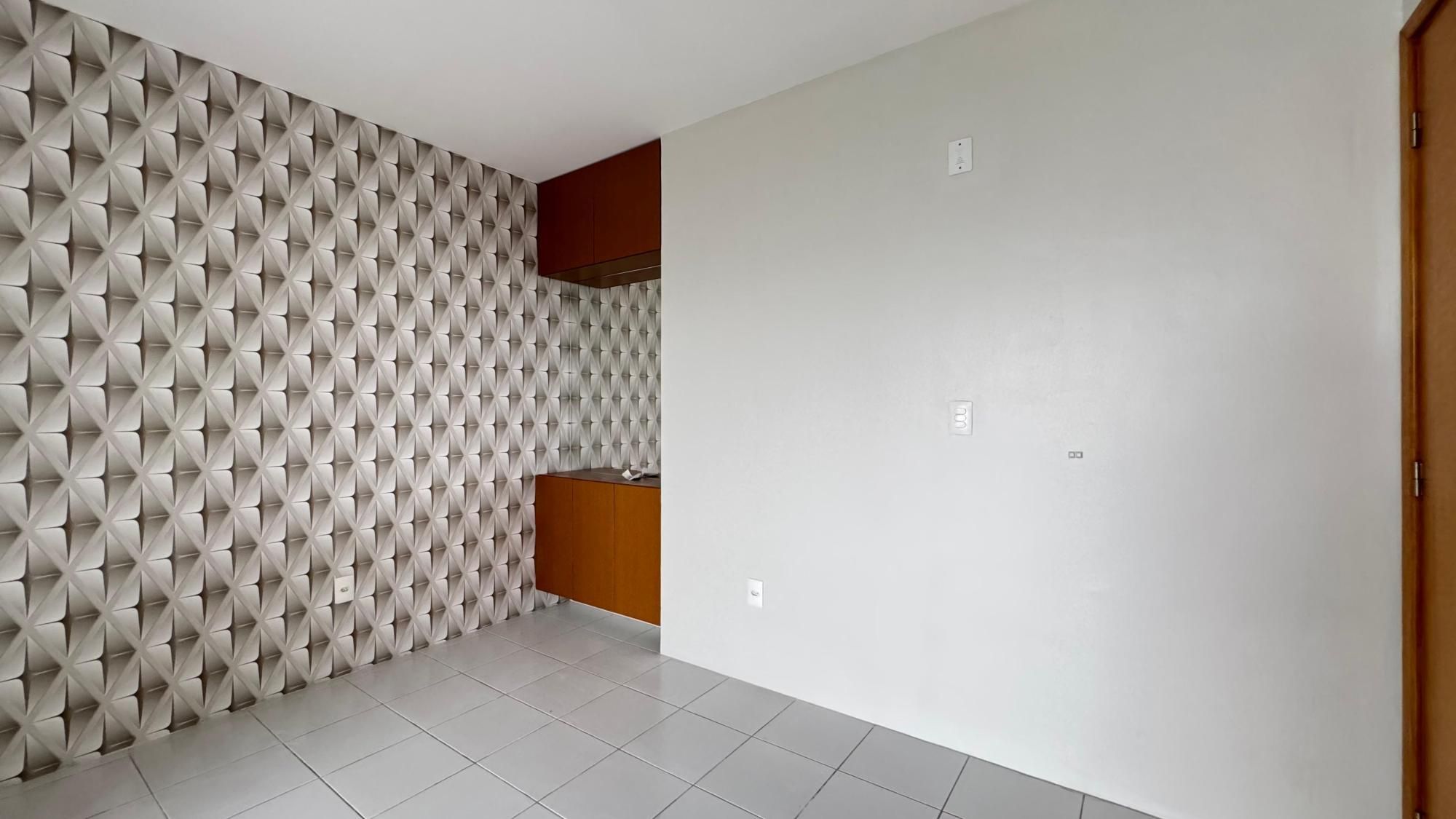 Apartamento para alugar com 2 quartos, 53m² - Foto 5