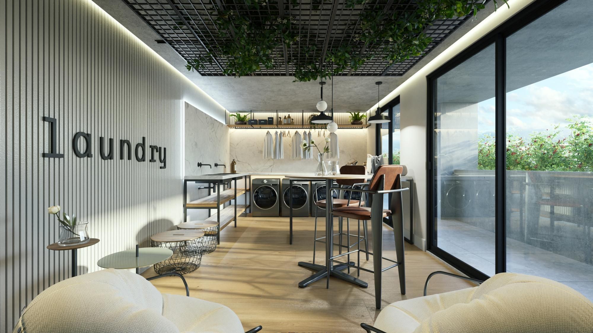 Apartamento à venda com 2 quartos, 67m² - Foto 18