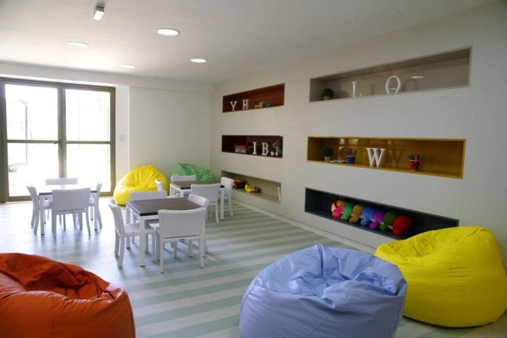 Apartamento à venda com 4 quartos, 132m² - Foto 7