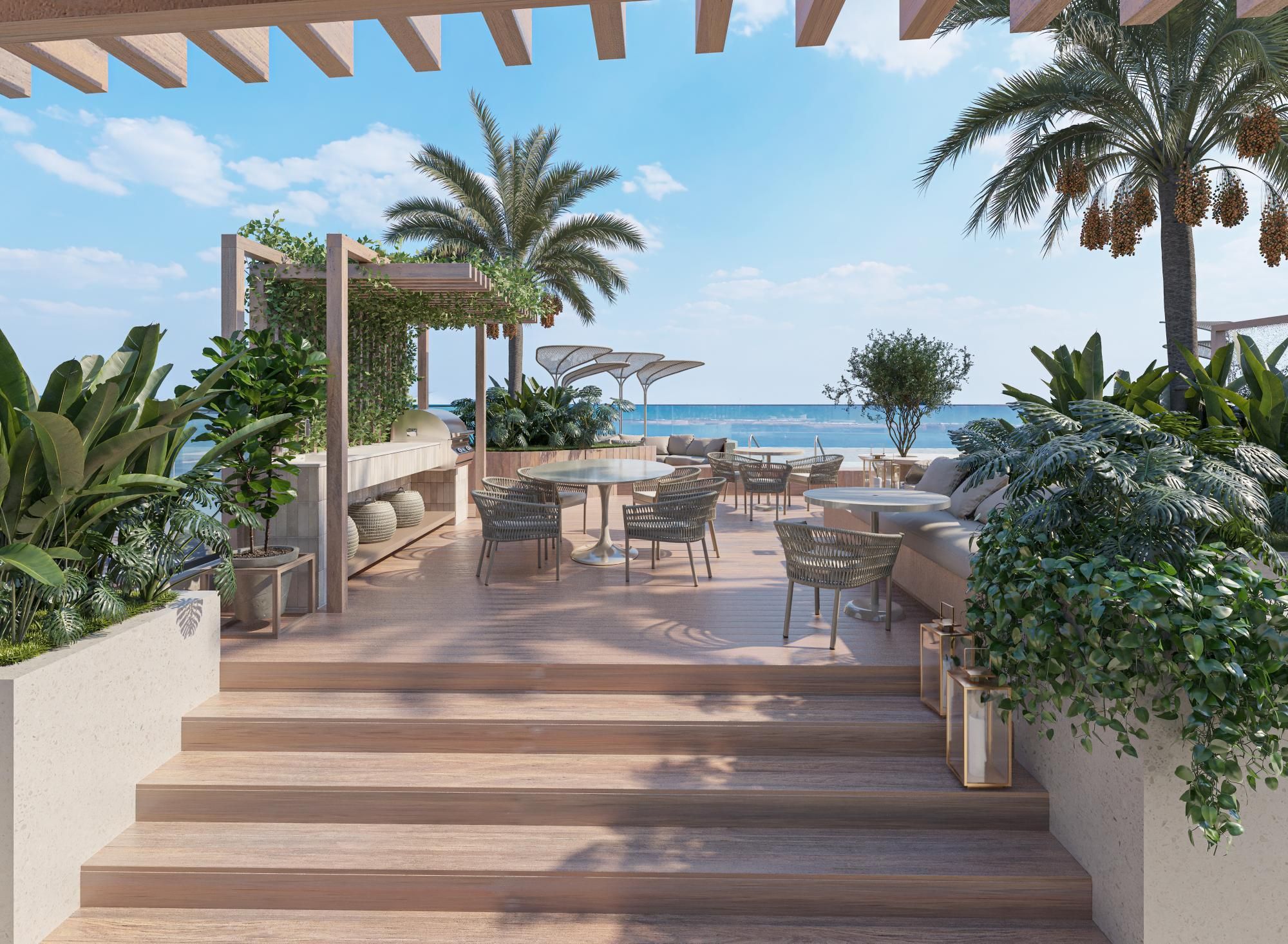 Apartamento à venda com 5 quartos, 136m² - Foto 7