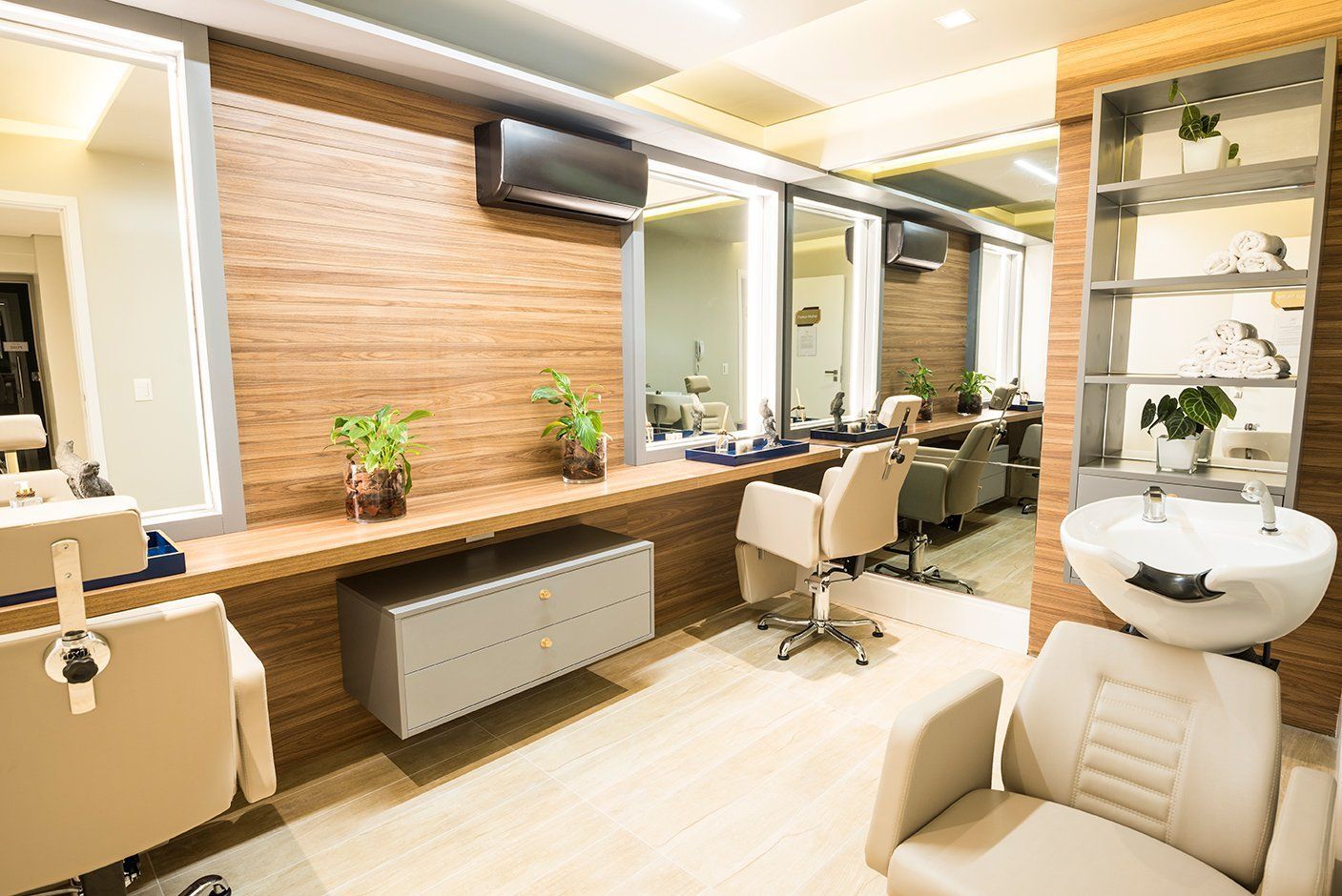 Apartamento à venda com 5 quartos, 414m² - Foto 15