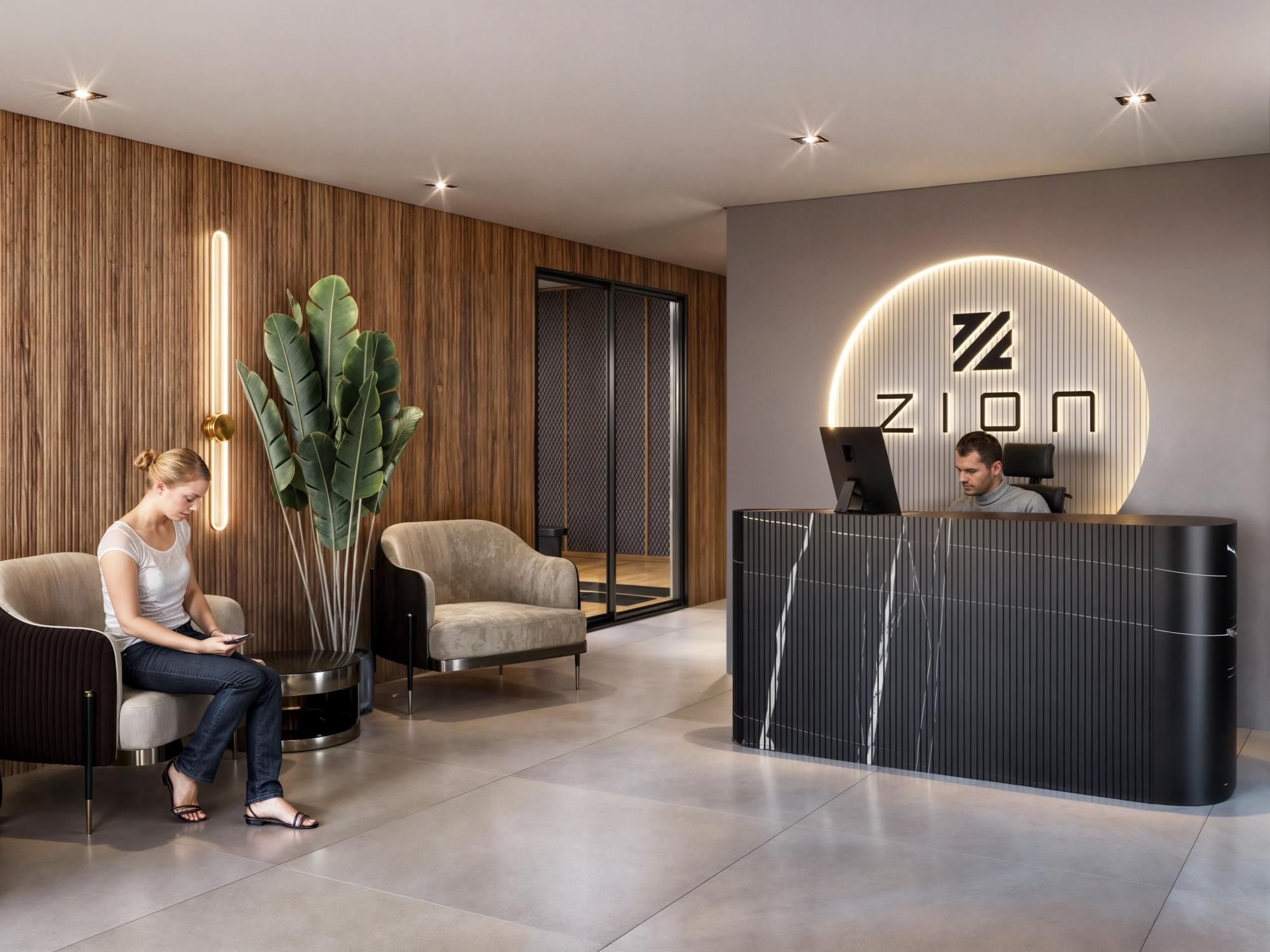 Apartamento à venda com 3 quartos, 82m² - Foto 20