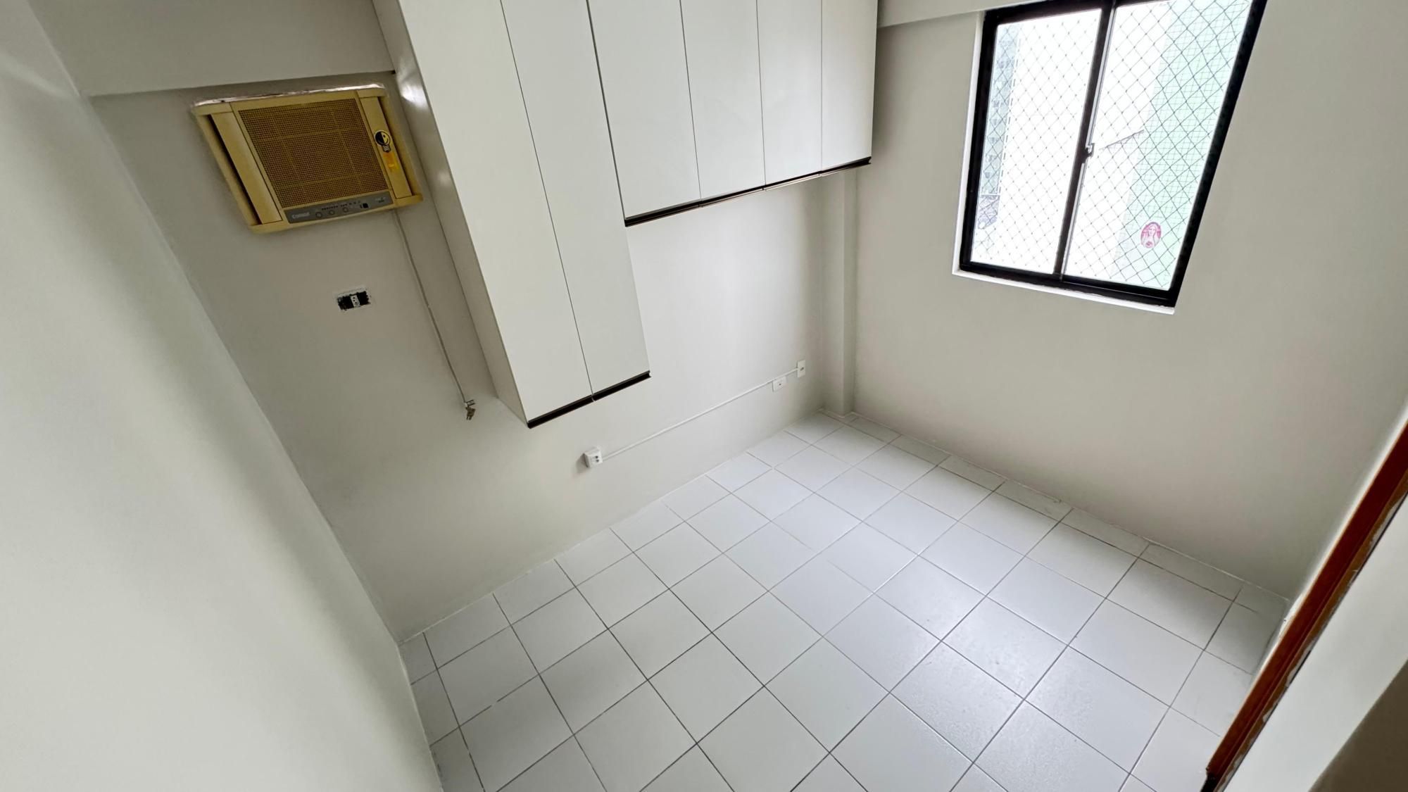 Apartamento para alugar com 2 quartos, 53m² - Foto 12