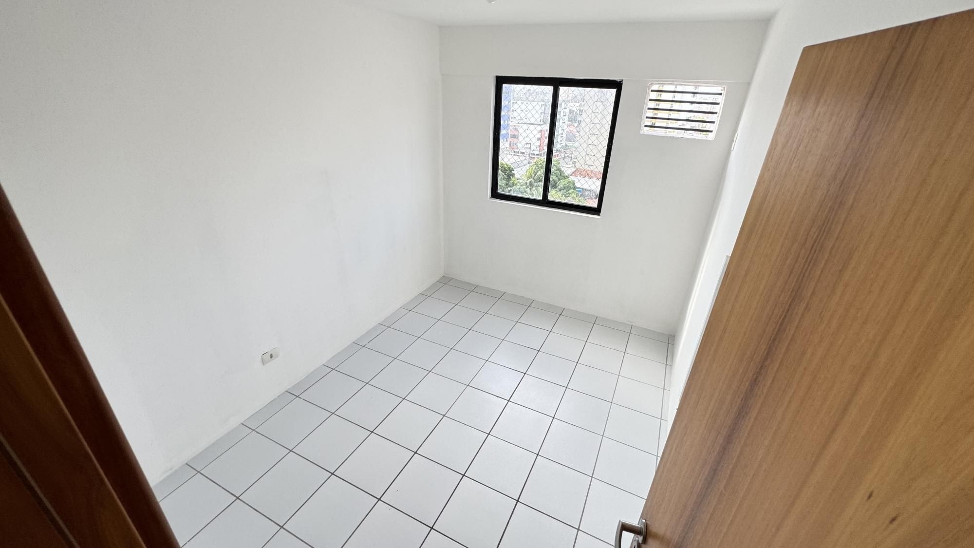 Apartamento para alugar com 2 quartos, 47m² - Foto 9