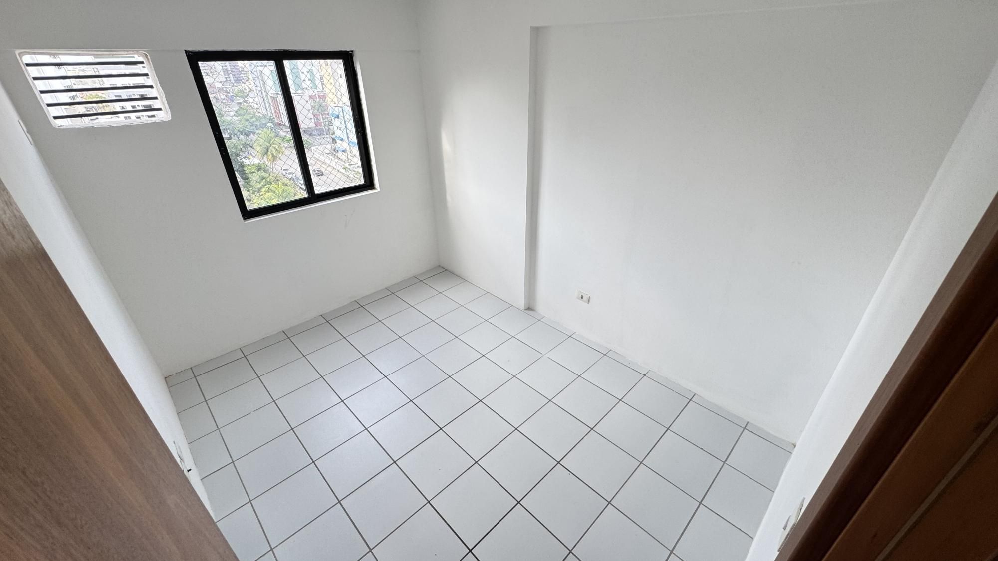 Apartamento para alugar com 2 quartos, 47m² - Foto 10