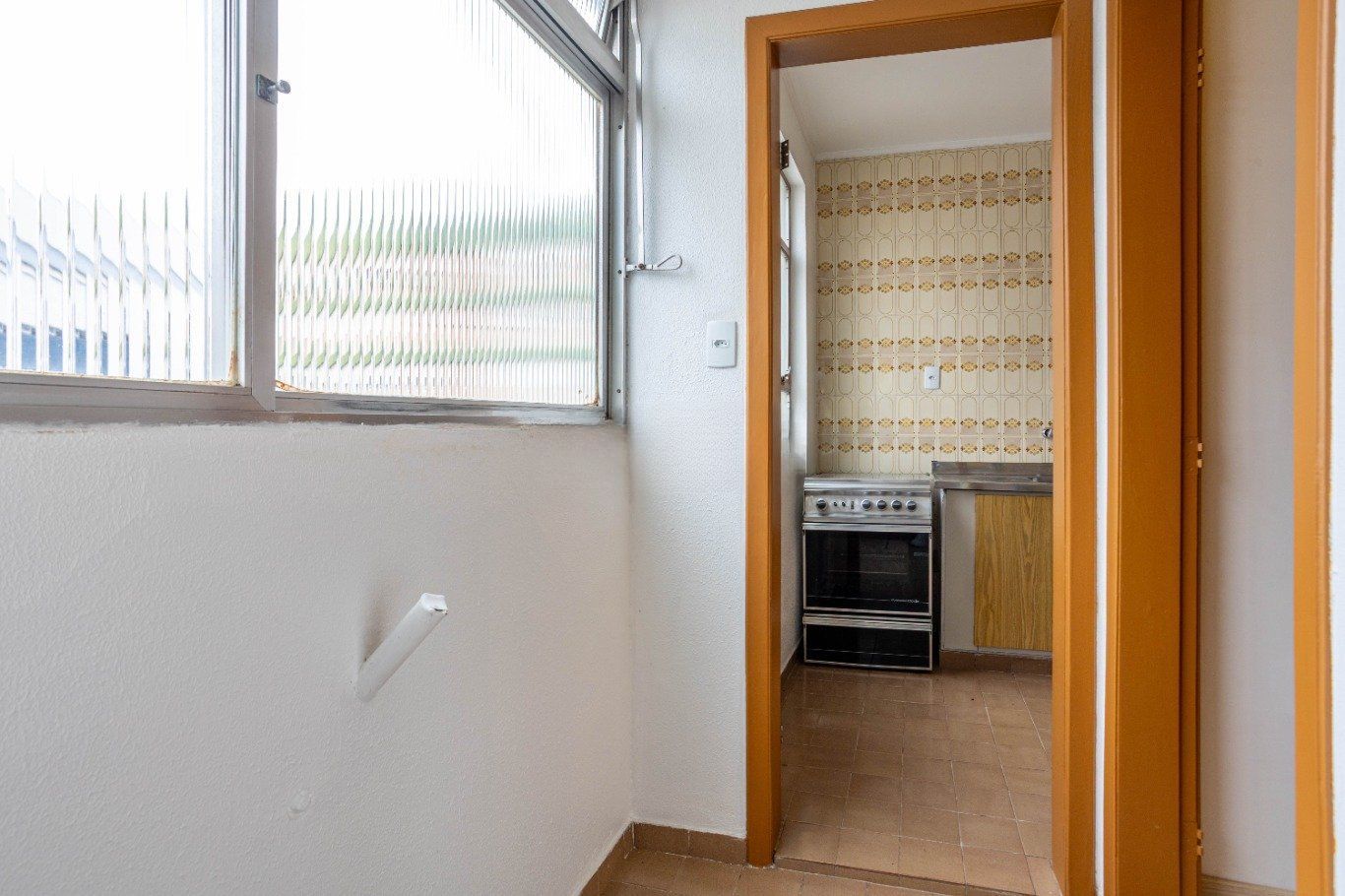 Apartamento, 2 quartos, 72 m² - Foto 12