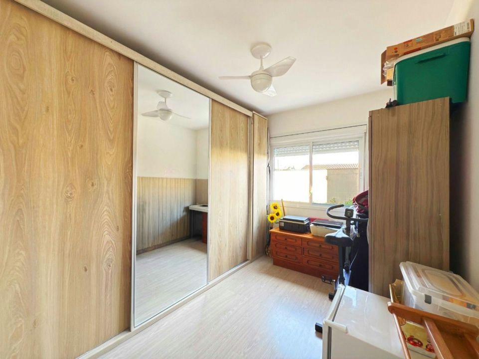 Apartamento, 3 quartos, 149 m² - Foto 20