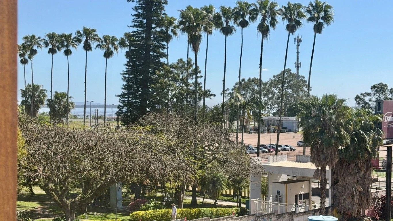 Apartamento, 2 quartos, à venda, 53 m², Santa Tereza - Porto Alegre — foto 3
