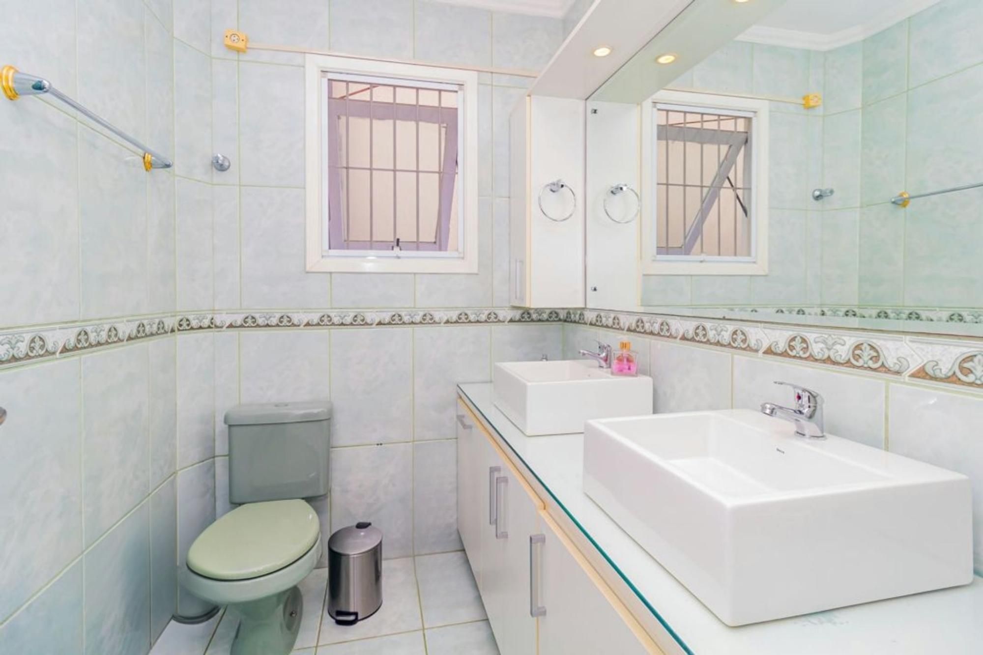 Casa, 3 quartos, 131 m² - Foto 24