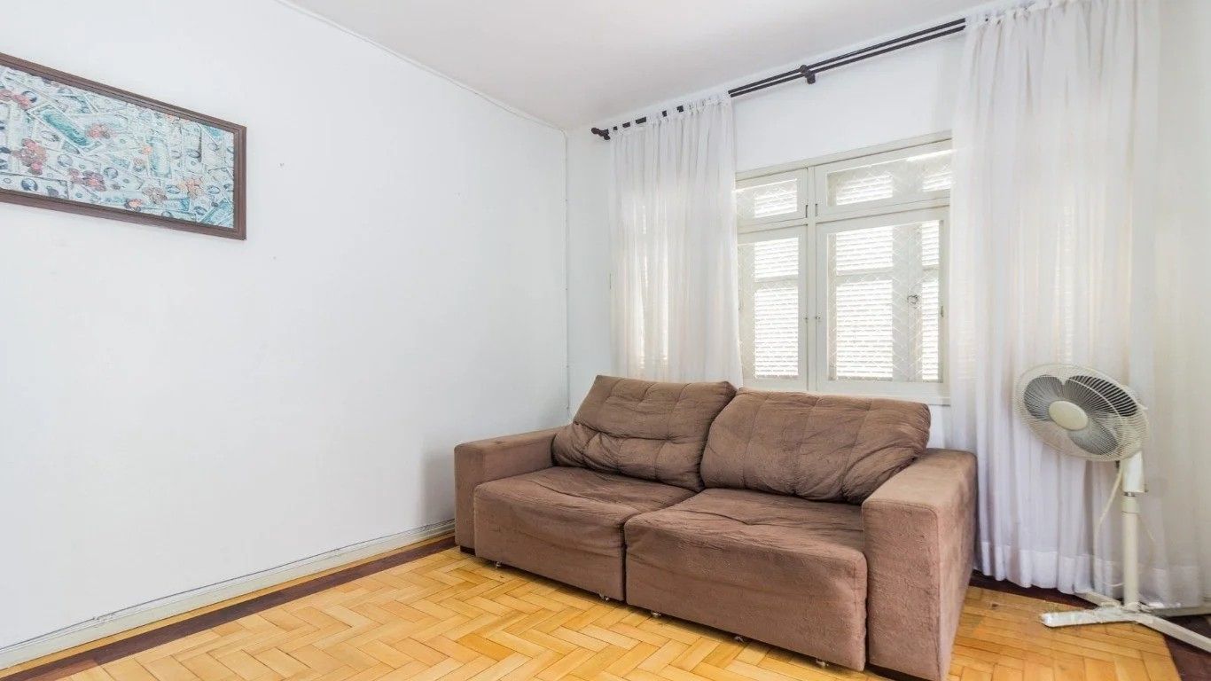 Apartamento, 2 quartos, à venda, 64 m², Centro Histórico - Porto Alegre — foto 5