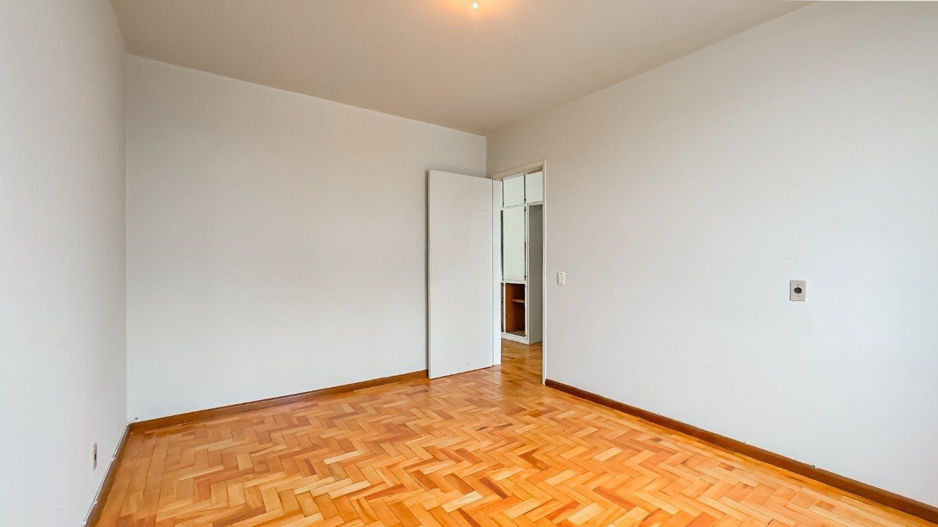 Apartamento, 2 quartos, 58 m² - Foto 9
