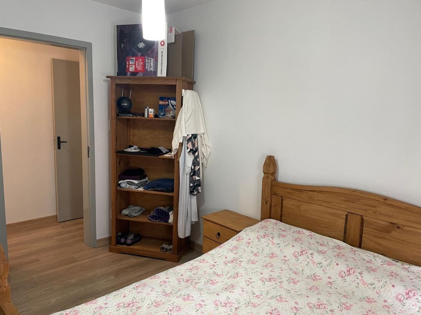 Apartamento à venda com 2 quartos, 71m² - Foto 10