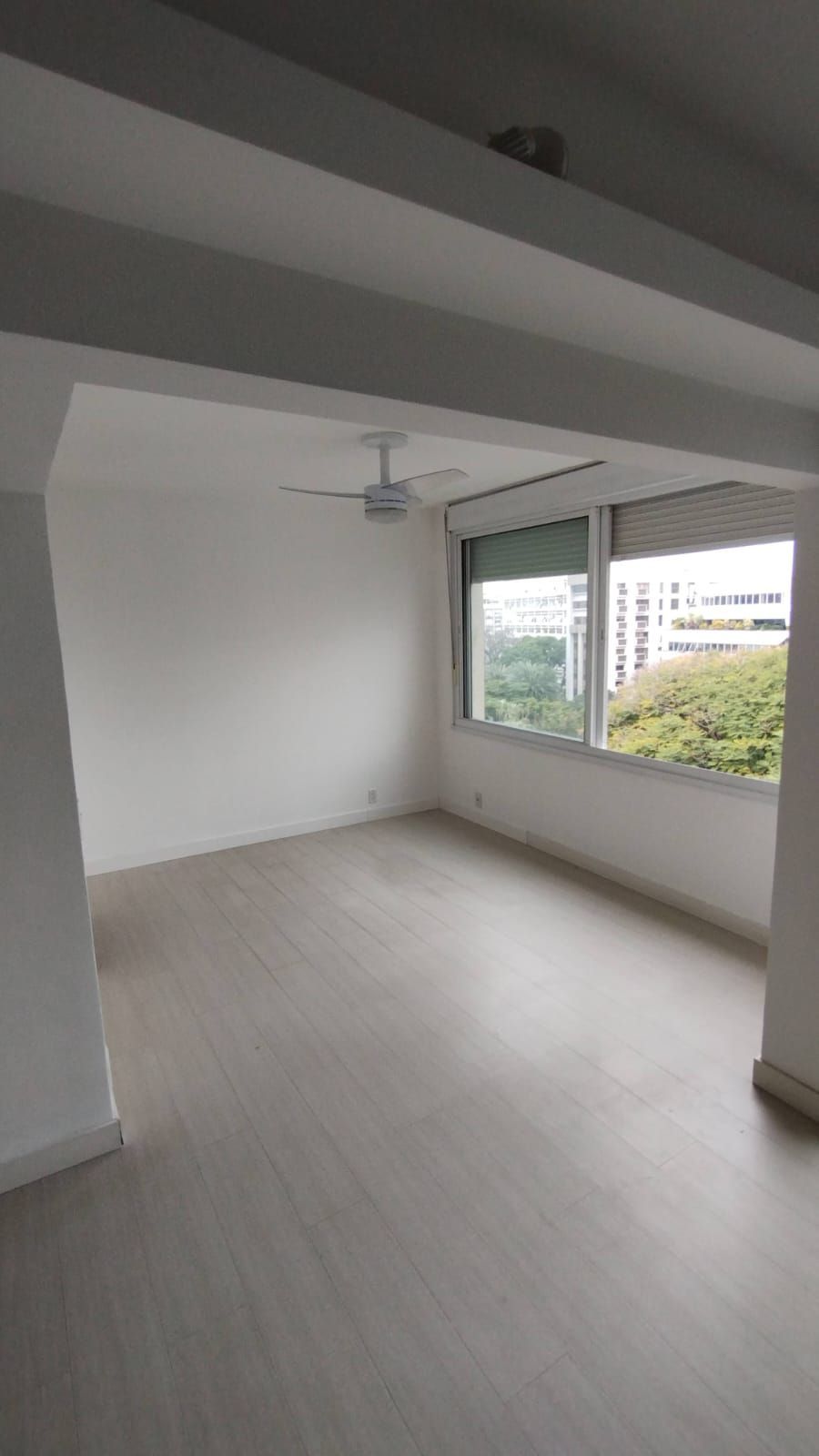 Apartamento, 3 quartos, 102 m² - Foto 3
