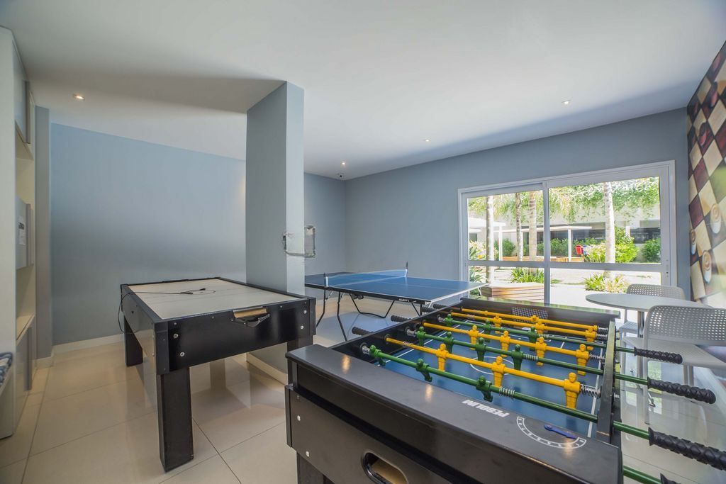 Apartamento à venda com 2 quartos, 64m² - Foto 39