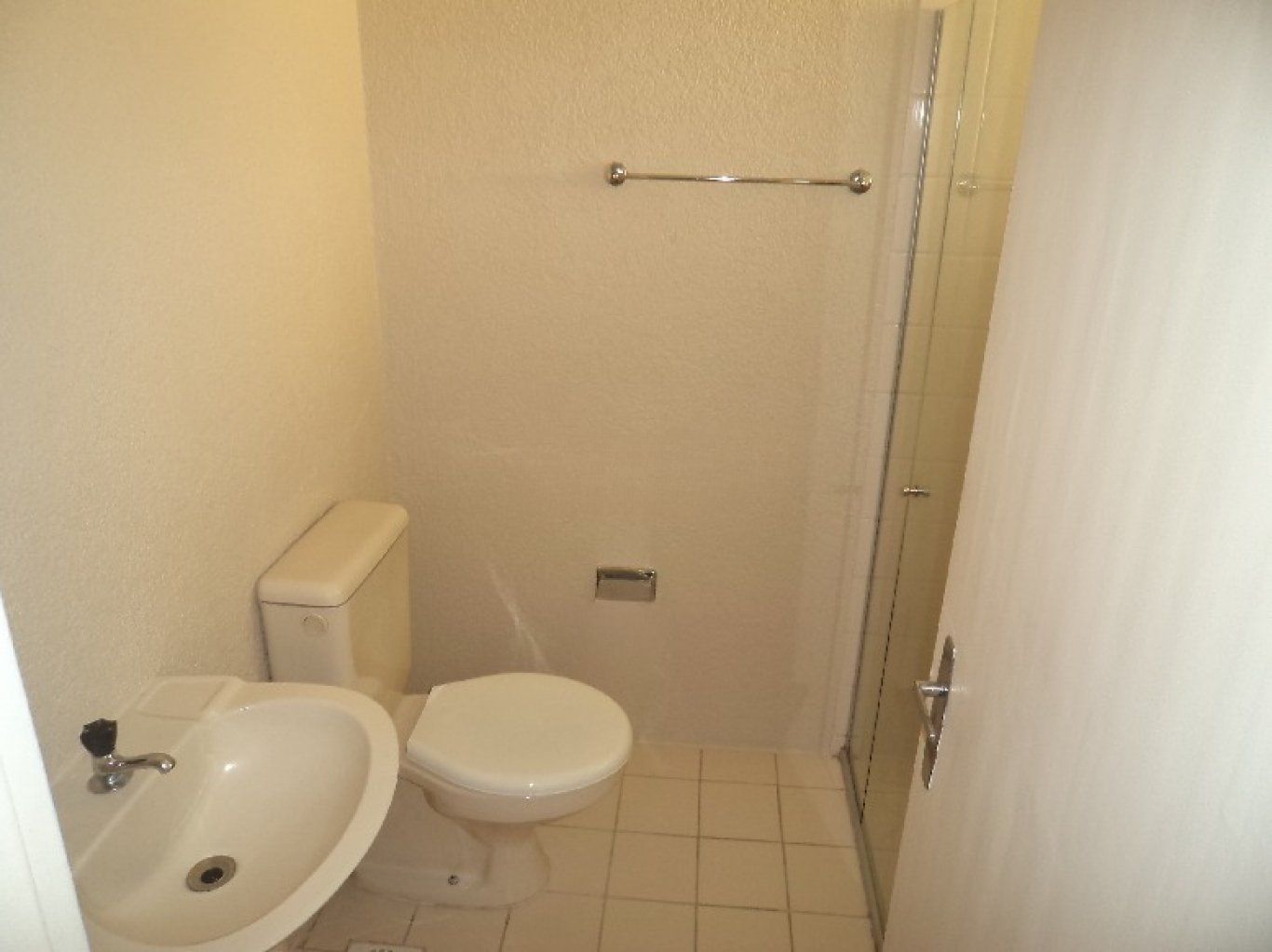 Apartamento, 2 quartos, 52 m² - Foto 8