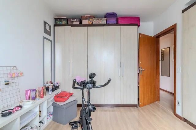 Apartamento, 3 quartos, 127 m² - Foto 22