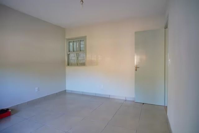 Casa, 3 quartos, 83 m² - Foto 38