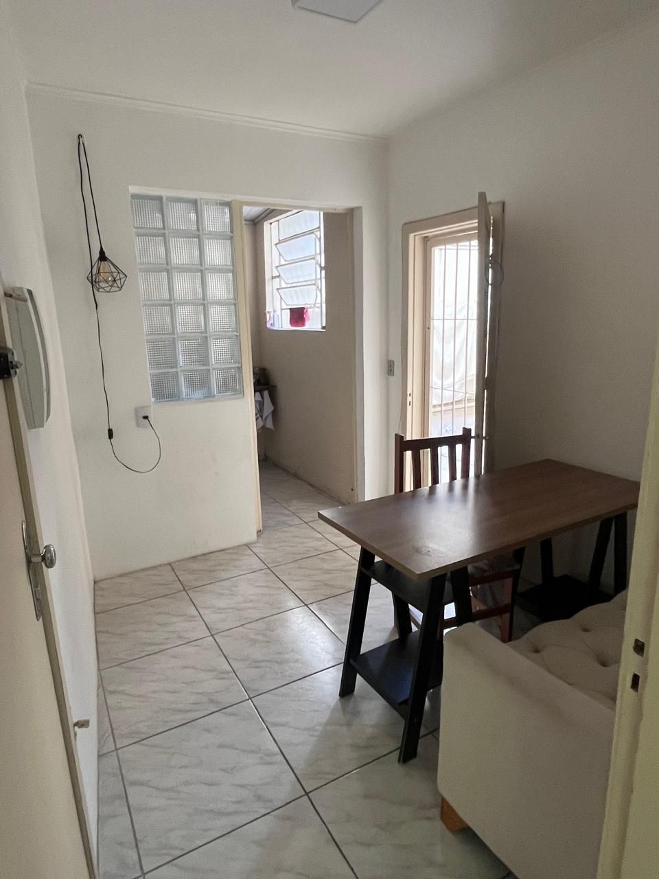 Apartamento à venda com 3 quartos, 84m² - Foto 10